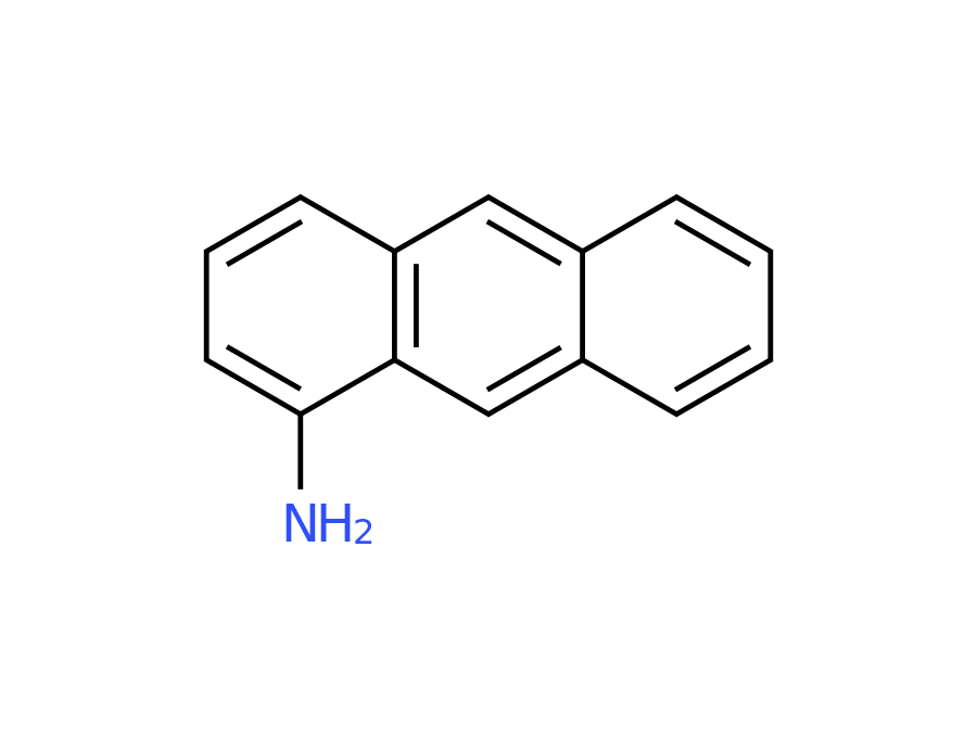 Structure Amb3940350