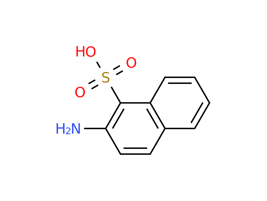 Structure Amb3940355