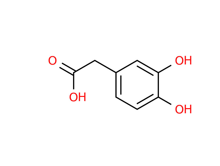 Structure Amb3940367