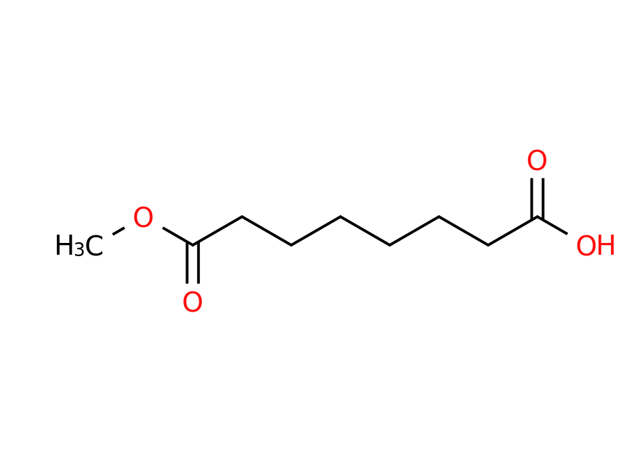 Structure Amb3940370