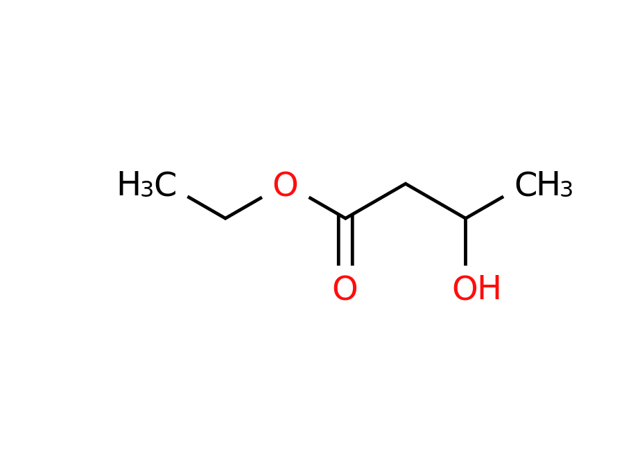 Structure Amb3940380