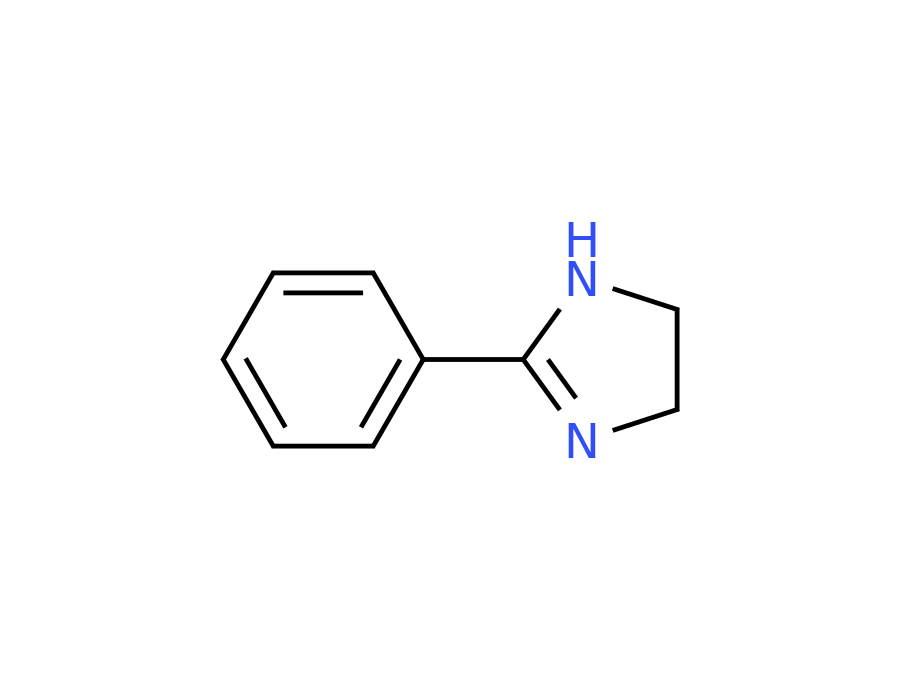 Structure Amb3940399