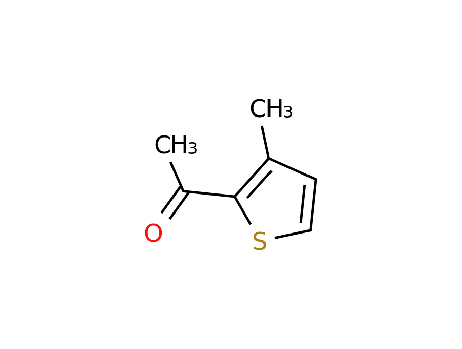 Structure Amb3940405