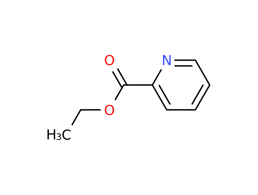 Structure Amb3940414