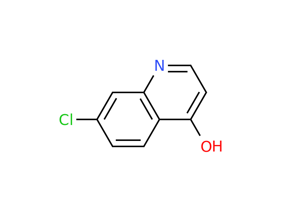 Structure Amb3940419