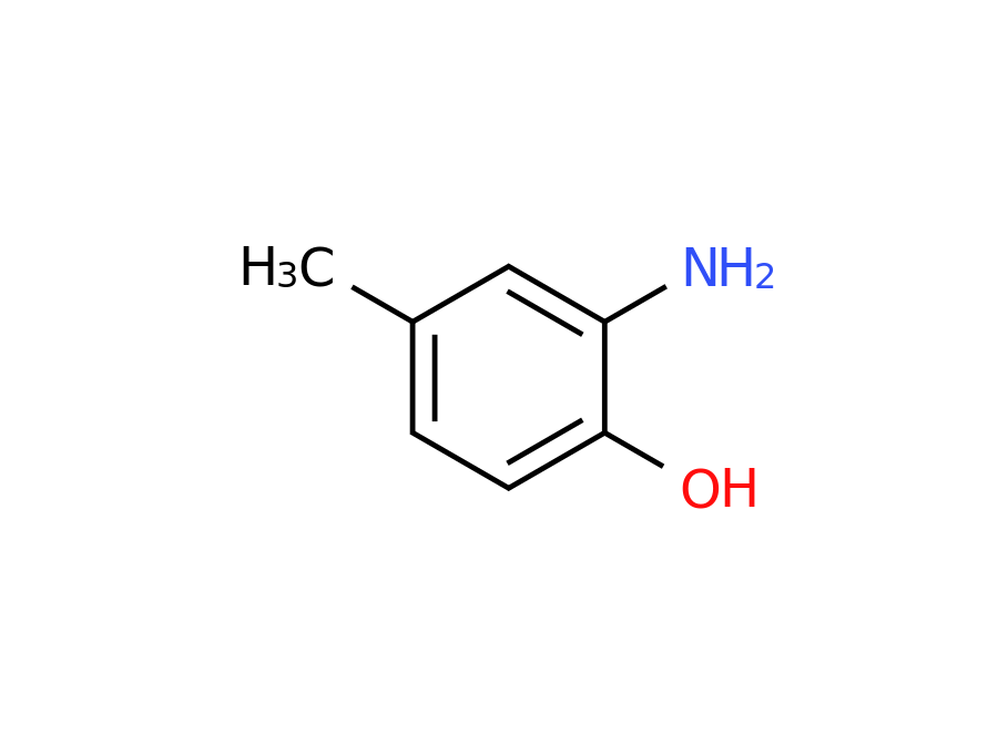 Structure Amb3940450