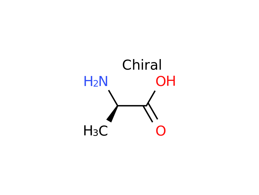 Structure Amb3940457