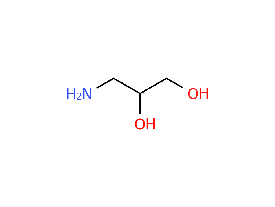 Structure Amb3940459