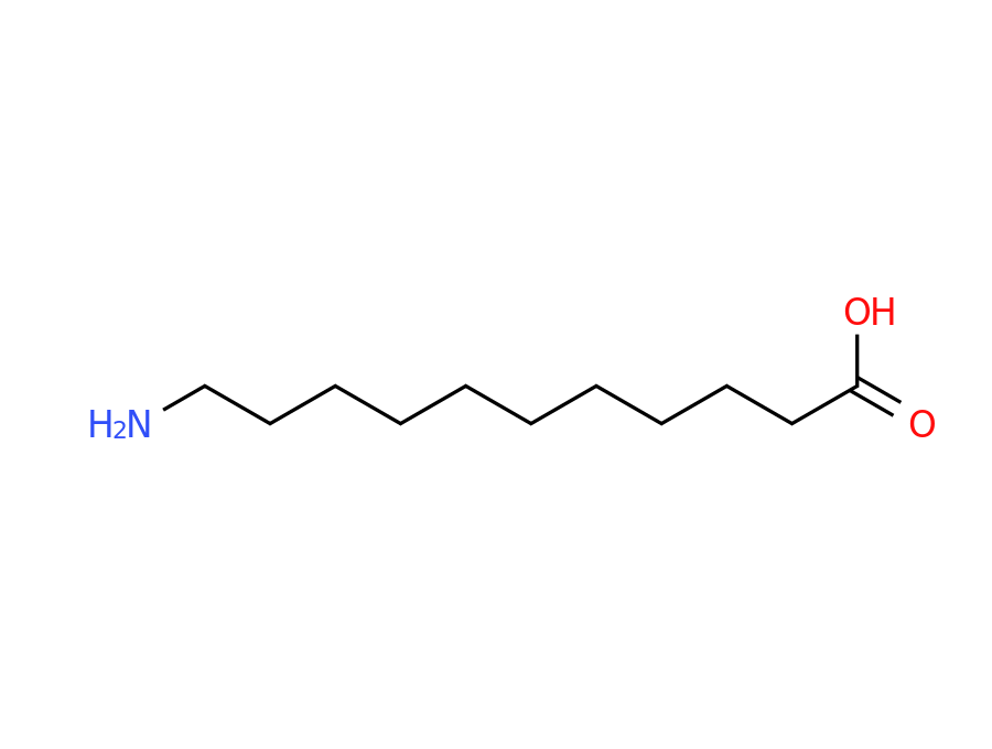 Structure Amb3940461