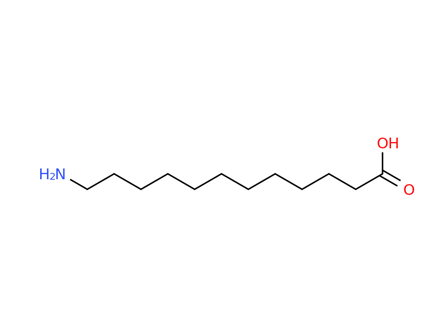 Structure Amb3940462