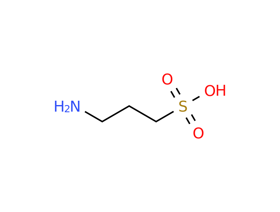 Structure Amb3940464