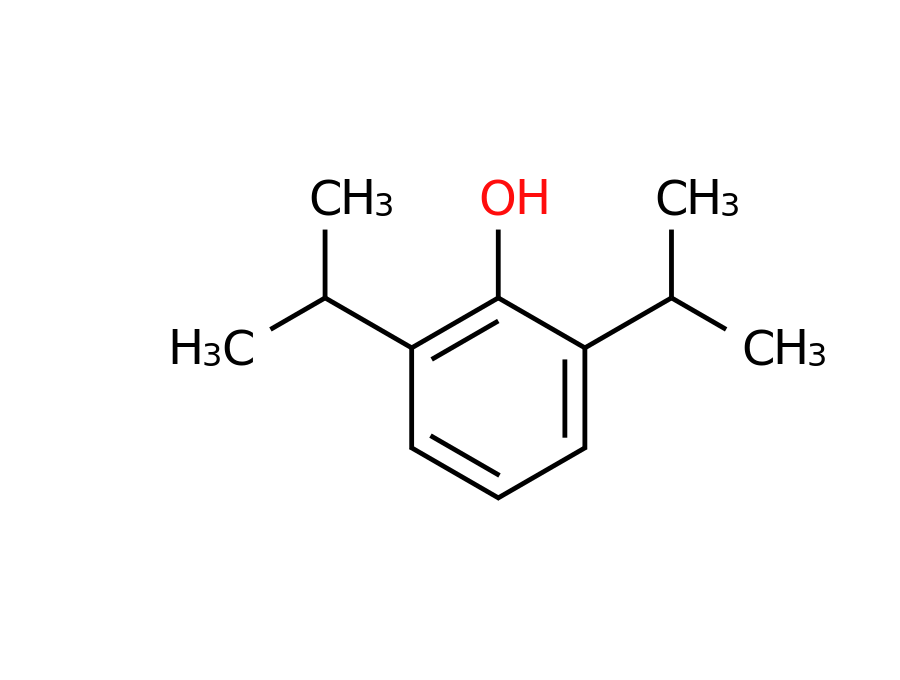 Structure Amb3940485