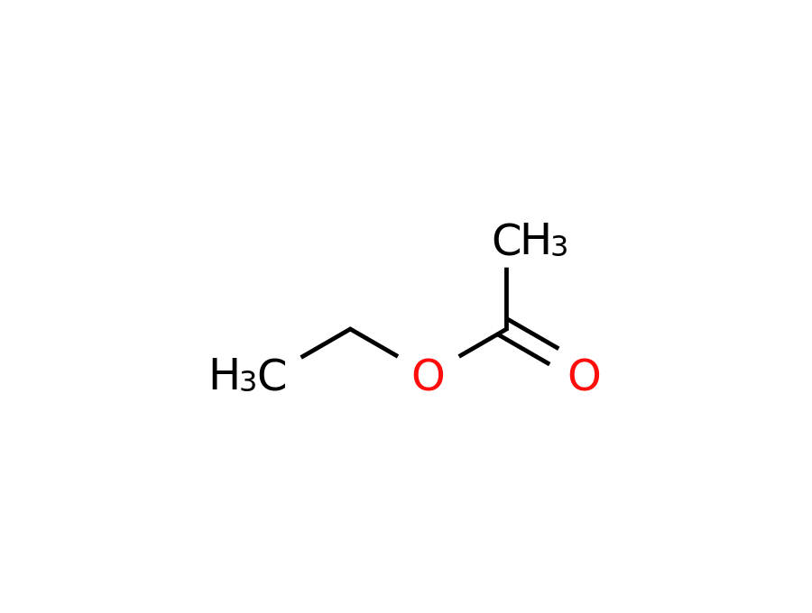 Structure Amb3940488