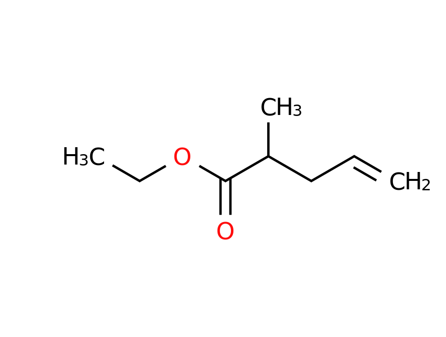 Structure Amb3940514