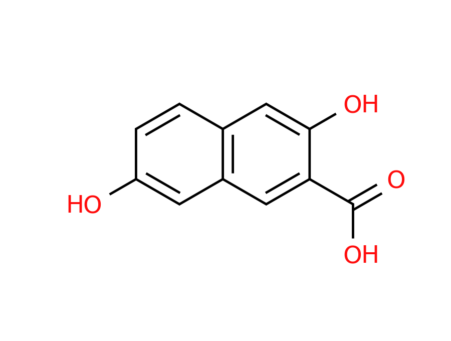 Structure Amb3940515