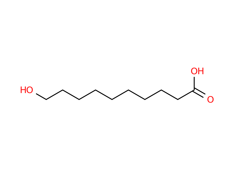 Structure Amb3940517