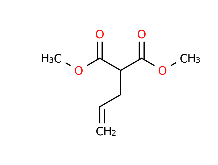 Structure Amb3940558