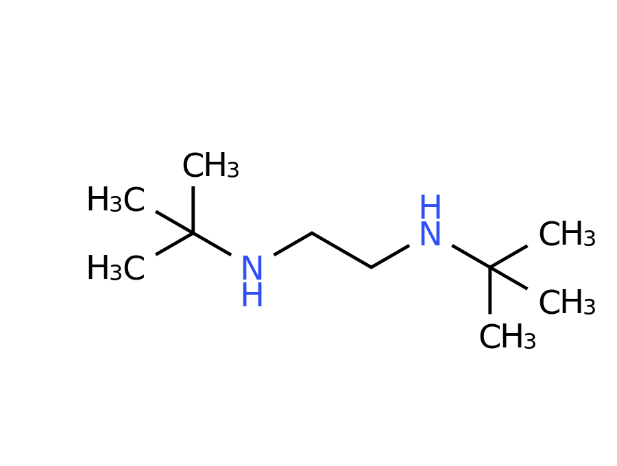 Structure Amb3940559