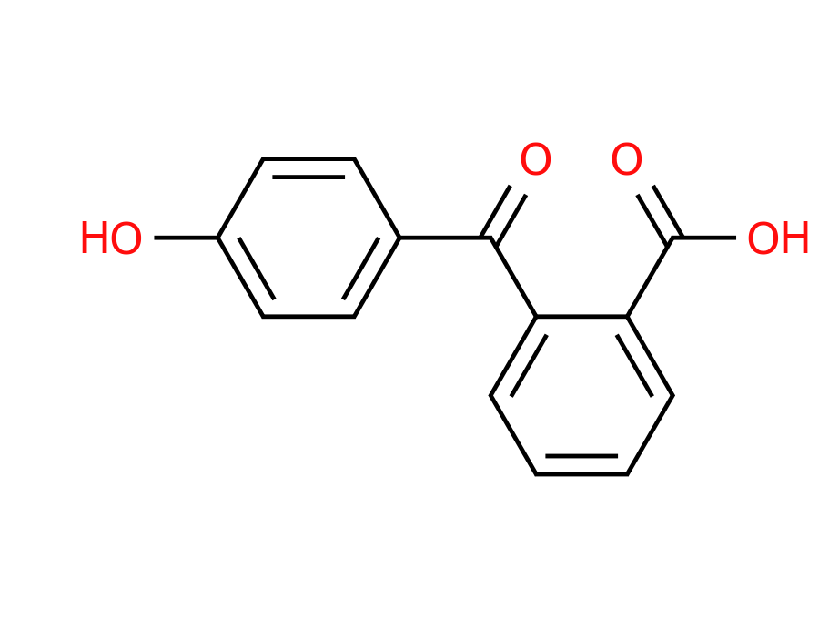 Structure Amb3940562