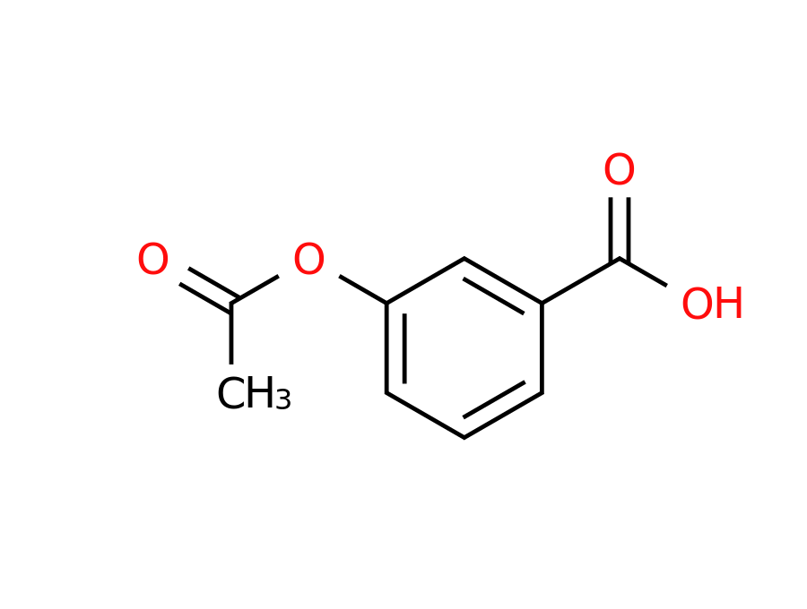 Structure Amb3940563