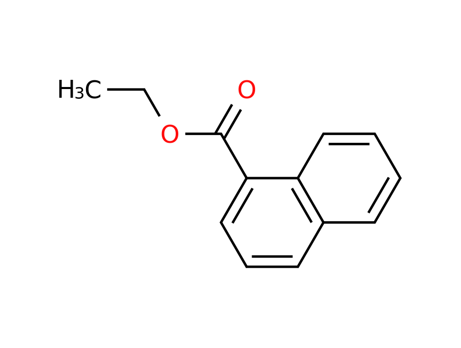 Structure Amb3940564