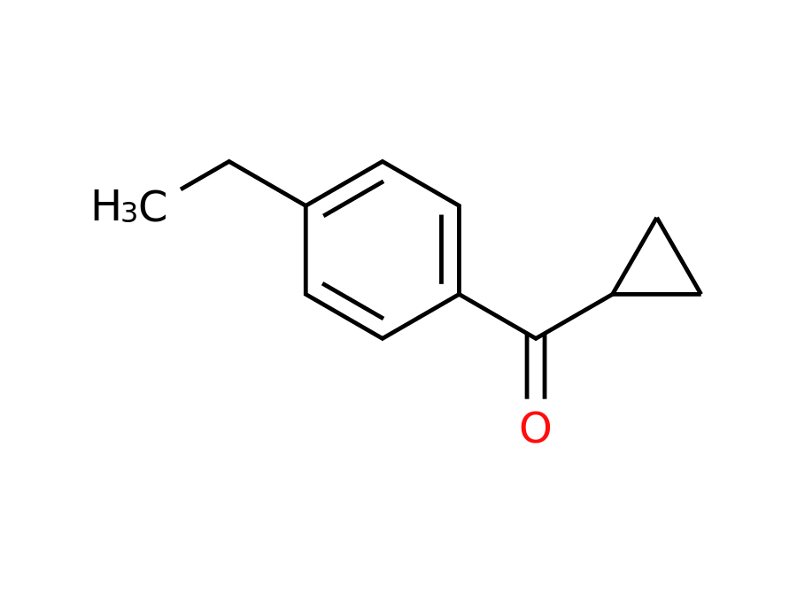 Structure Amb3940588