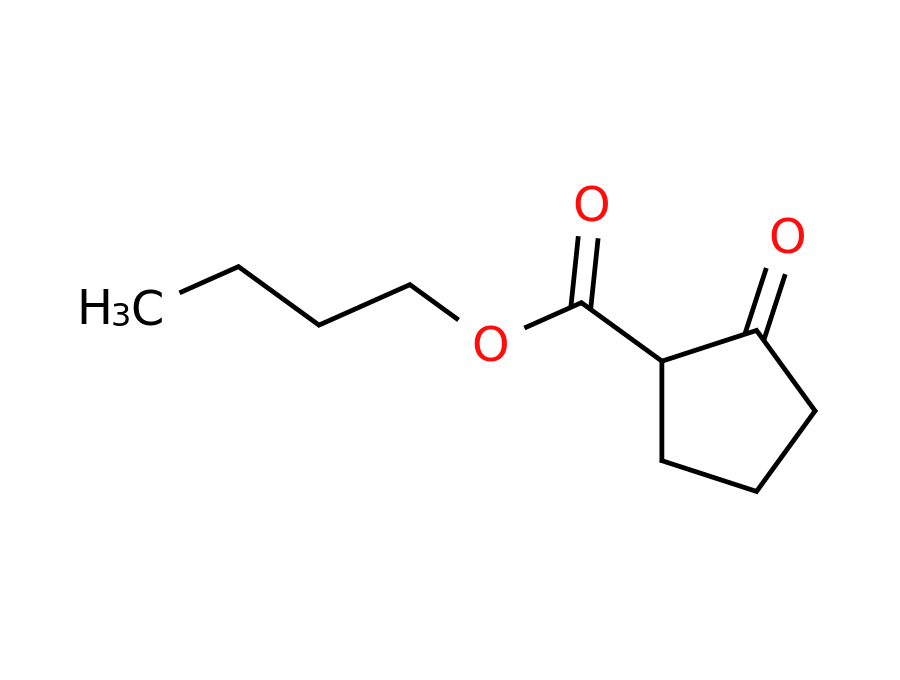 Structure Amb3940590