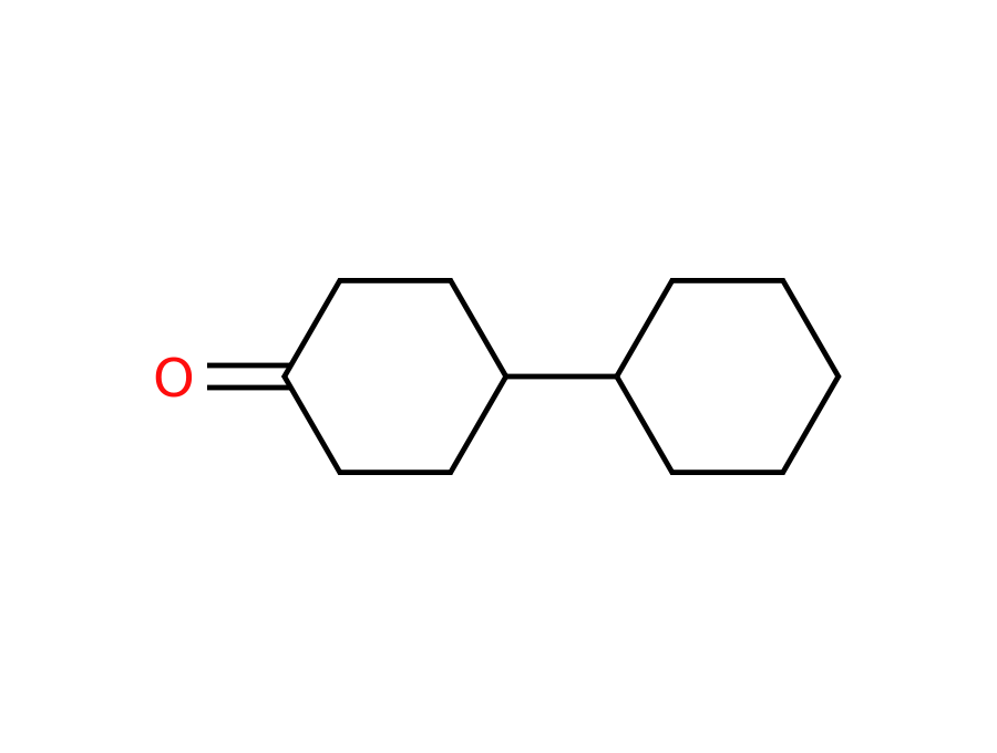 Structure Amb3940595