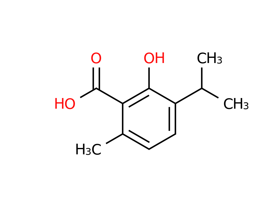 Structure Amb3940601