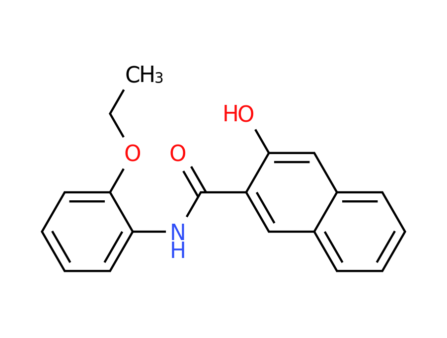 Structure Amb3940616