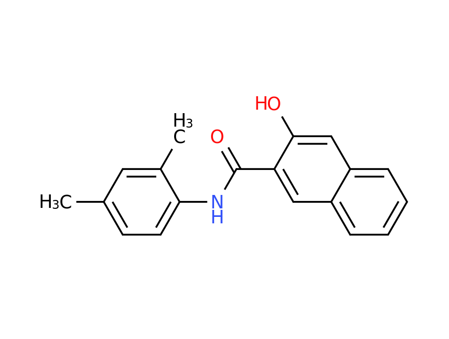 Structure Amb3940617