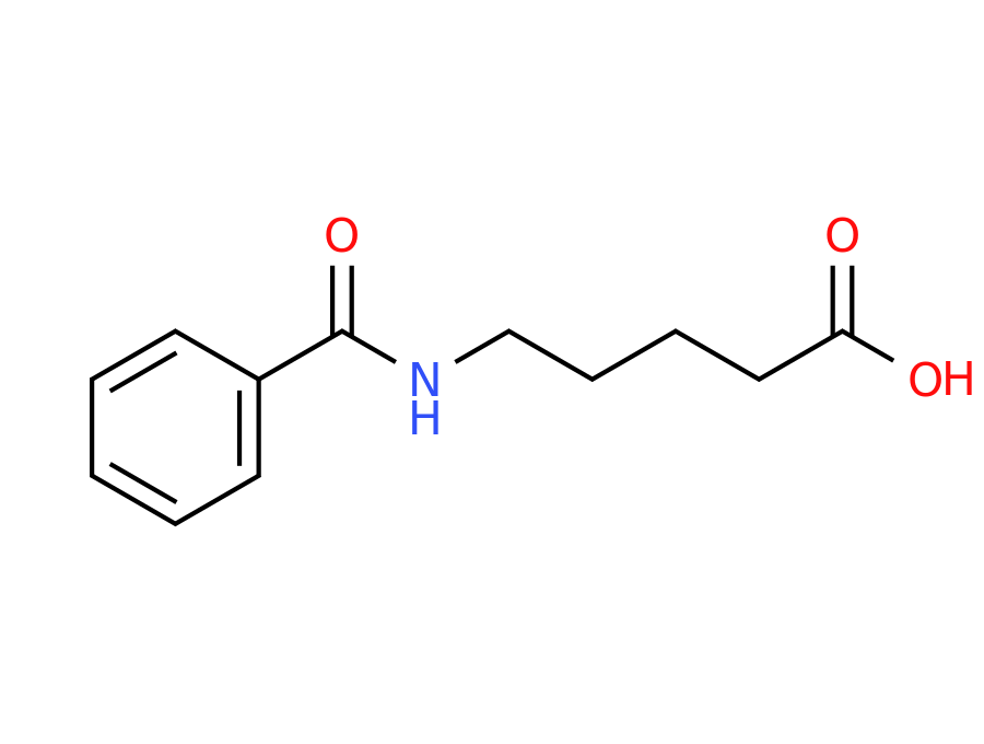 Structure Amb3940622