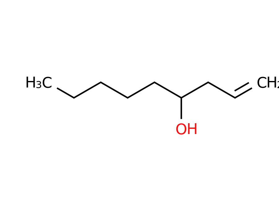 Structure Amb3940626