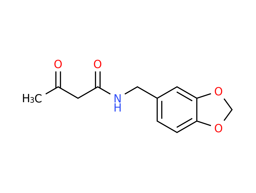 Structure Amb3940632