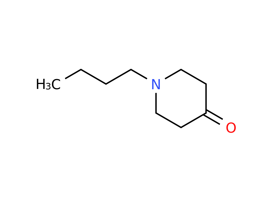 Structure Amb3940634