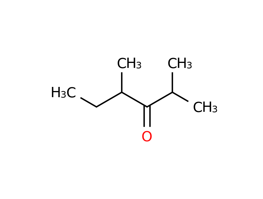 Structure Amb3940676