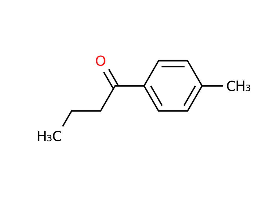 Structure Amb3940678