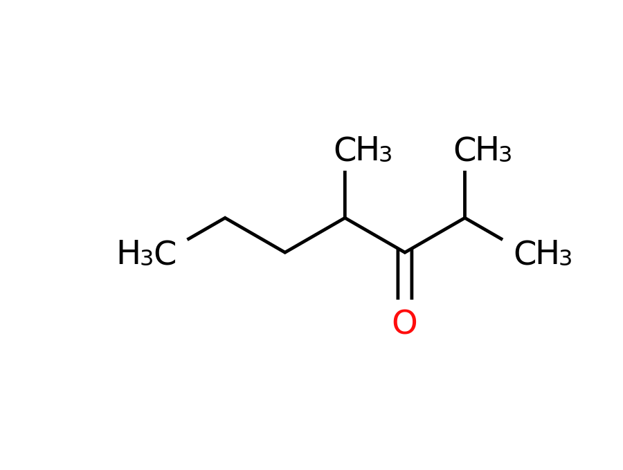 Structure Amb3940680