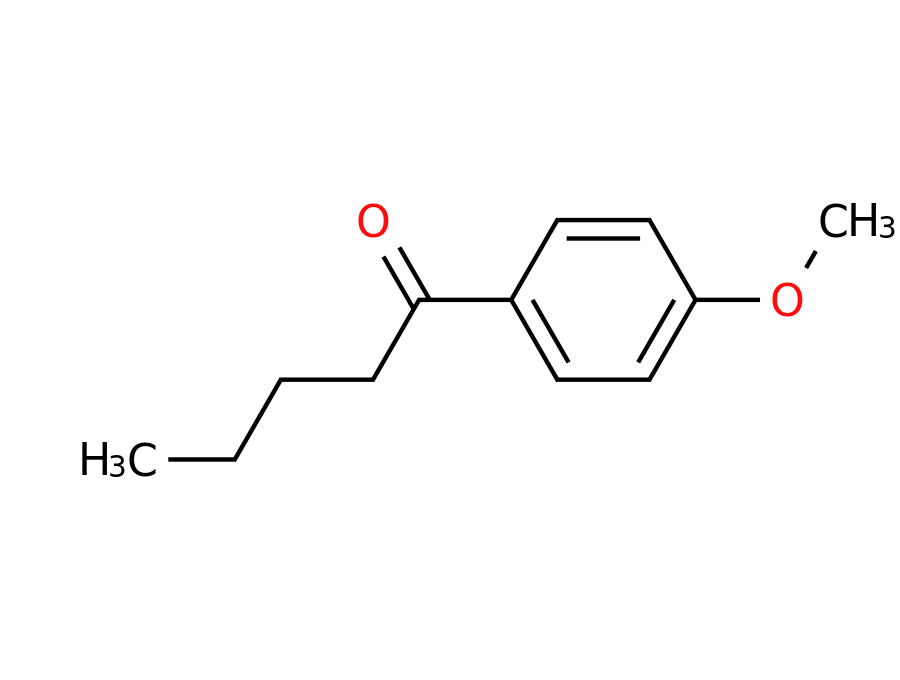 Structure Amb3940681