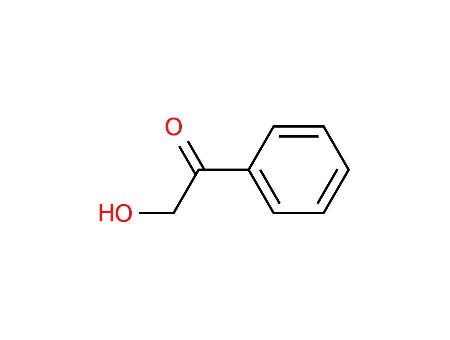 Structure Amb3940718