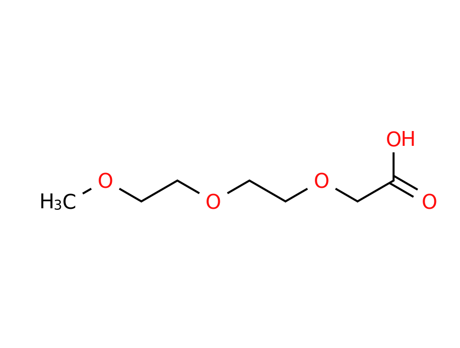 Structure Amb3940728