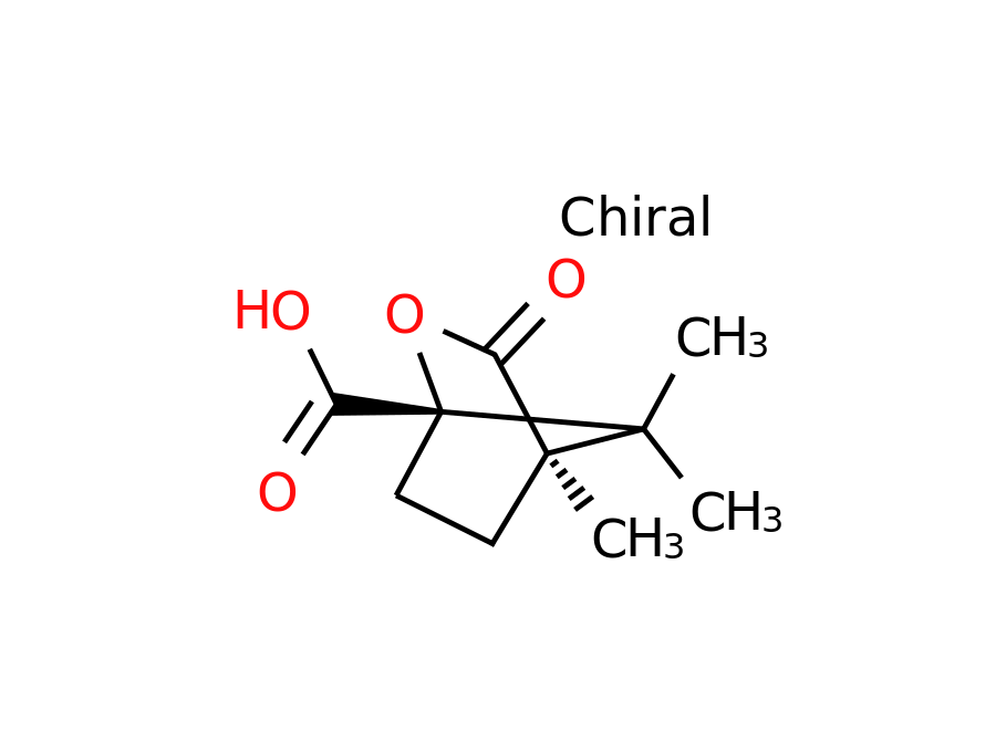 Structure Amb3940729