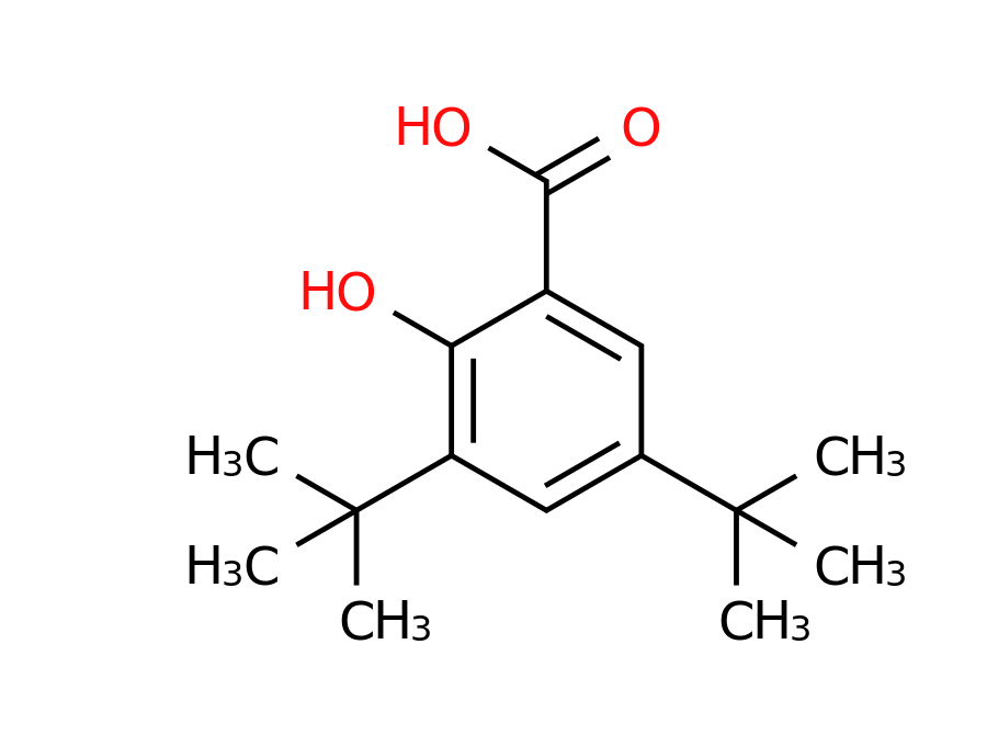 Structure Amb3940745