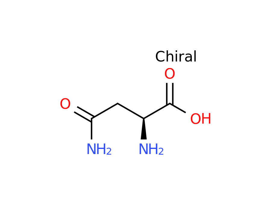 Structure Amb3940760