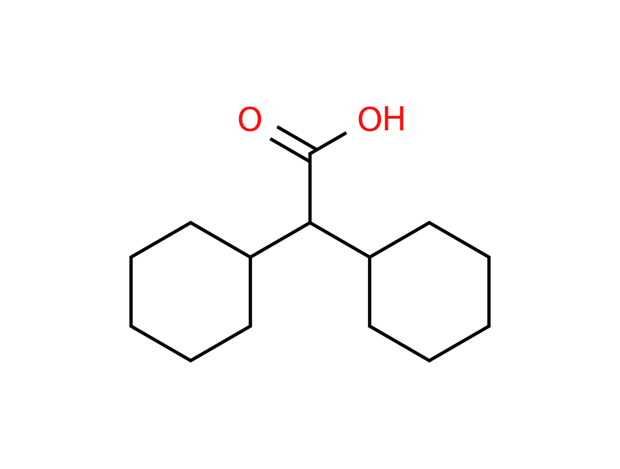 Structure Amb3940776