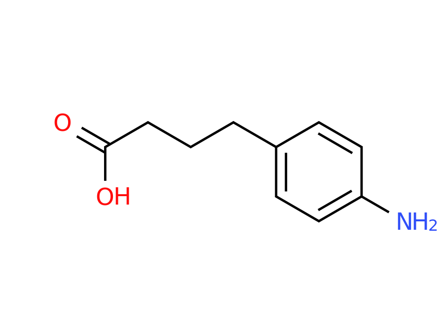 Structure Amb3940777