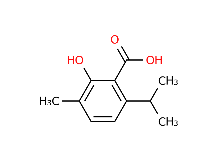 Structure Amb3940782