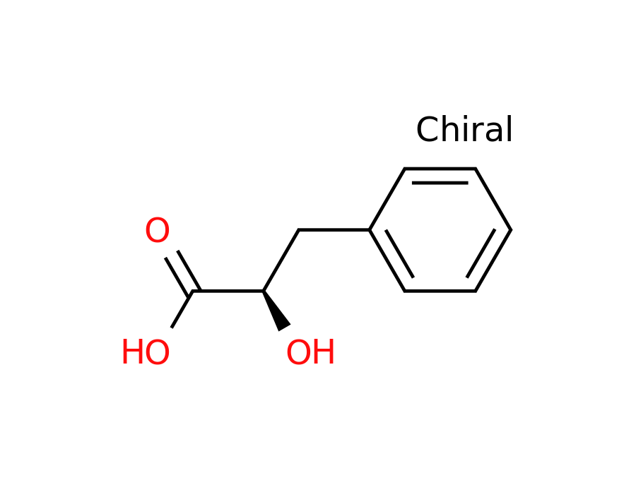 Structure Amb3940793