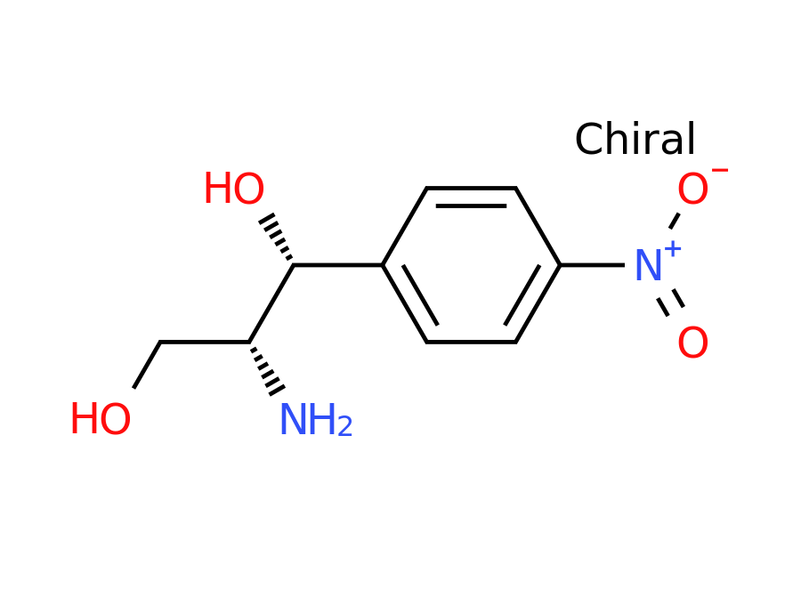 Structure Amb3940794