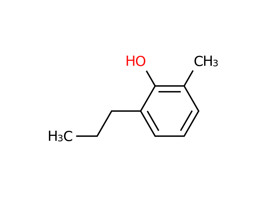 Structure Amb3940824